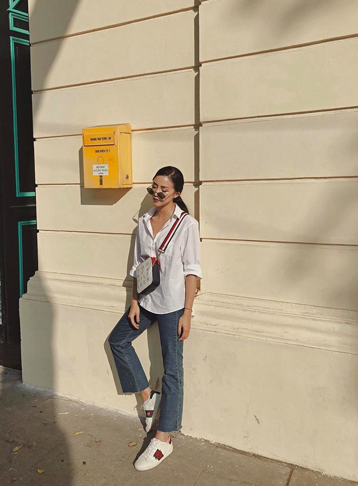 bestie xu huong thoi trang dau nam 2018
