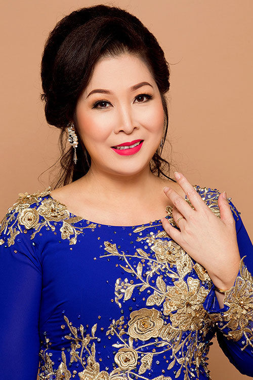 besite sao viet dau tu cho nghe thuat nguoi thu tien ty nguoi tuyen bo pha san trong ngam ngui