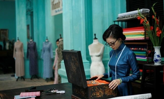 besite sao viet dau tu cho nghe thuat nguoi thu tien ty nguoi tuyen bo pha san trong ngam ngui