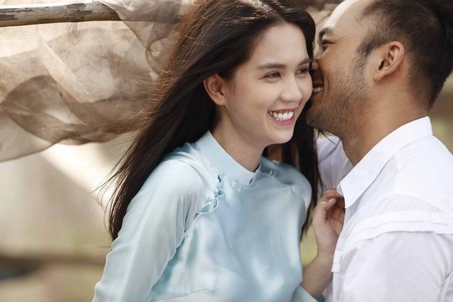 besite sao viet dau tu cho nghe thuat nguoi thu tien ty nguoi tuyen bo pha san trong ngam ngui