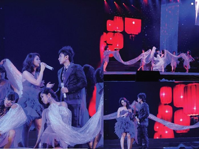 besite sao viet dau tu cho nghe thuat nguoi thu tien ty nguoi tuyen bo pha san trong ngam ngui