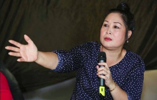 besite sao viet dau tu cho nghe thuat nguoi thu tien ty nguoi tuyen bo pha san trong ngam ngui