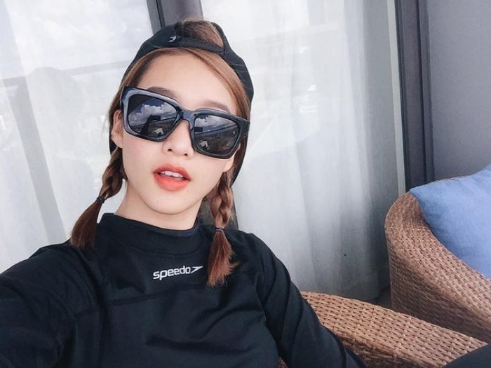 bestie kieu toc tet sieu de thuong 18