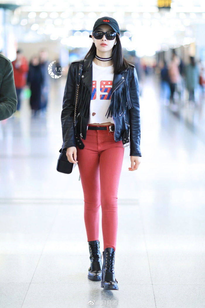 bestie thoi trang cua sao