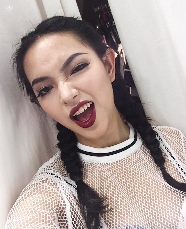 bestie kieu toc tet sieu de thuong 20