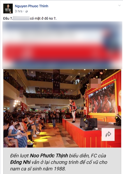 bestie tinh ban showbiz viet than cang lau dang dan cach mat cang sau cay