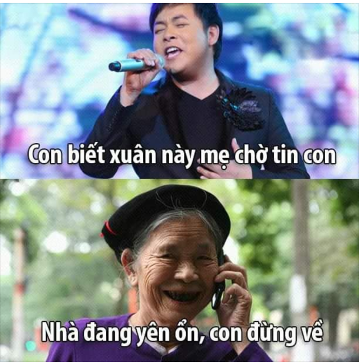 bestie anh che tet