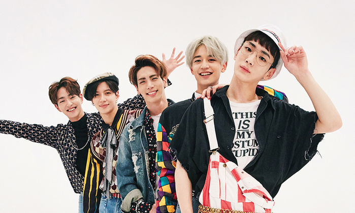 bestie-diem-danh-nhung-nhom-nhac-so-huu-concet-khung