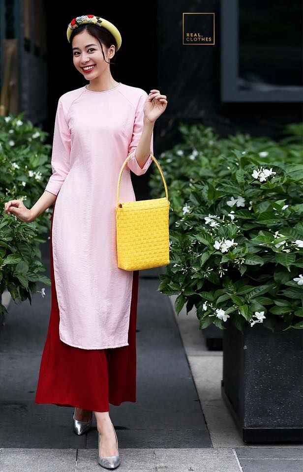 bestie cach chon ao dai cho tung dang nguoi