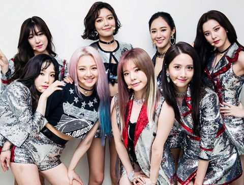 bestie-diem-danh-nhung-nhom-nhac-so-huu-concet-khung