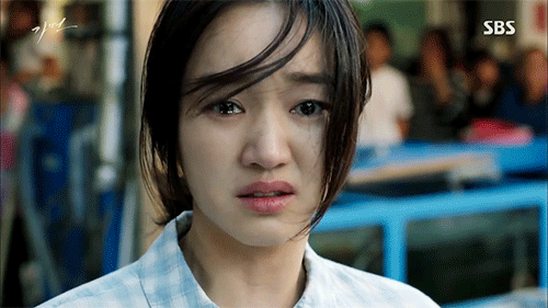 bestie cac nu than roi le don tim nguoi ham mo