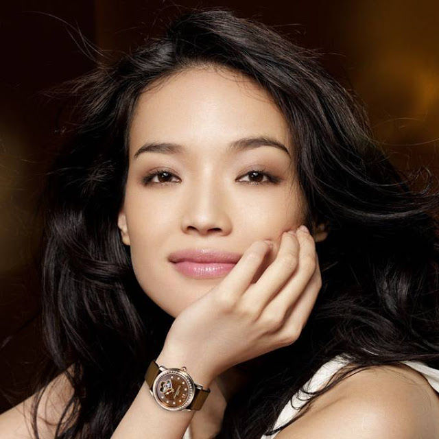 bestie dac diem quyen ru tren co the sao Hoa ngu