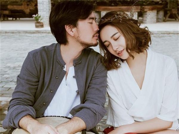 Bestie - Tiet lo bi mat cua phai manh ma co the ban gai chua biet