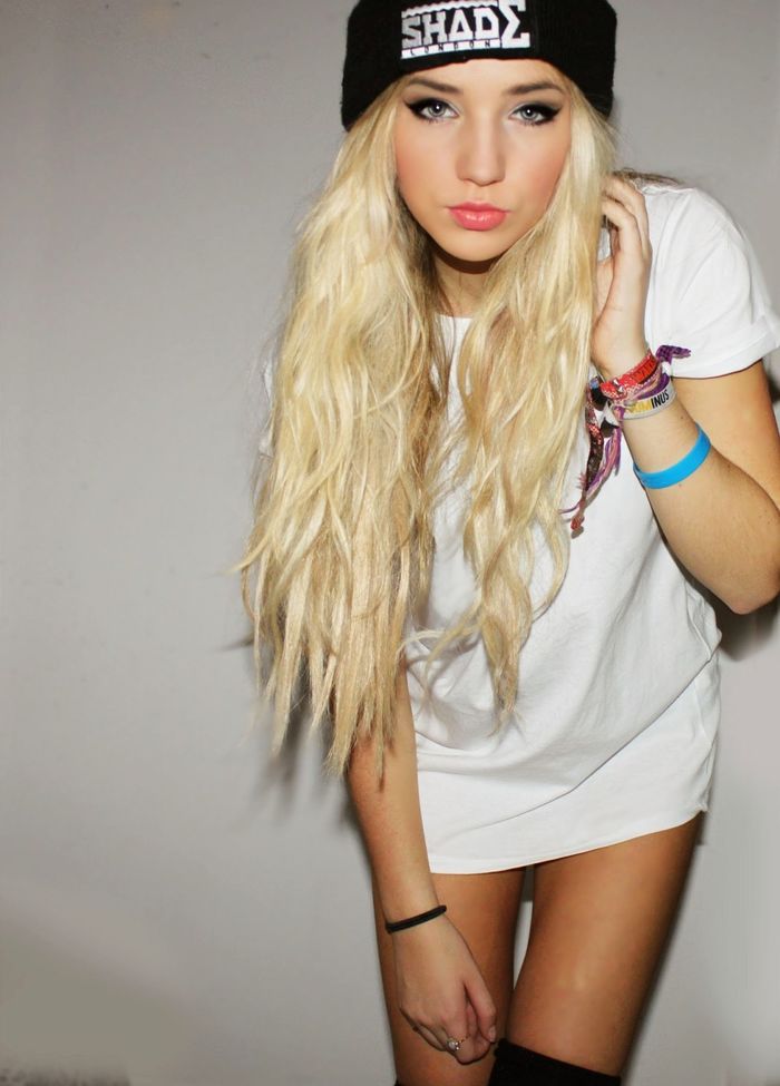 bestie con gai sao Hollywood