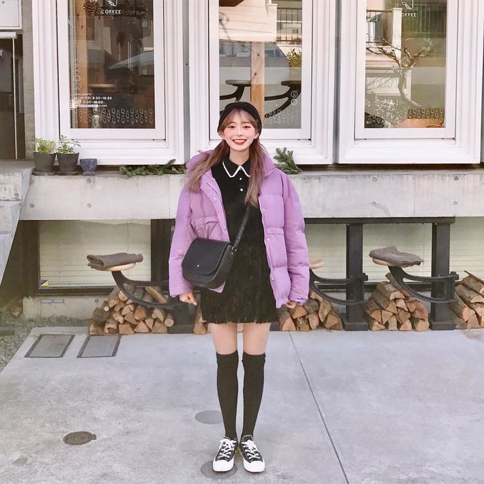 bestie meo dien do de thuong 19