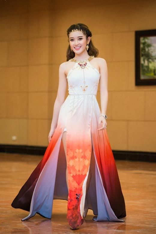bestie hoa hau cang quet tham do nguoi toa sang nguoi tham hoa