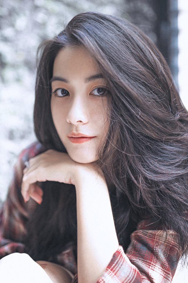 bestie kieu toc dep danh cho nang mat tron 2