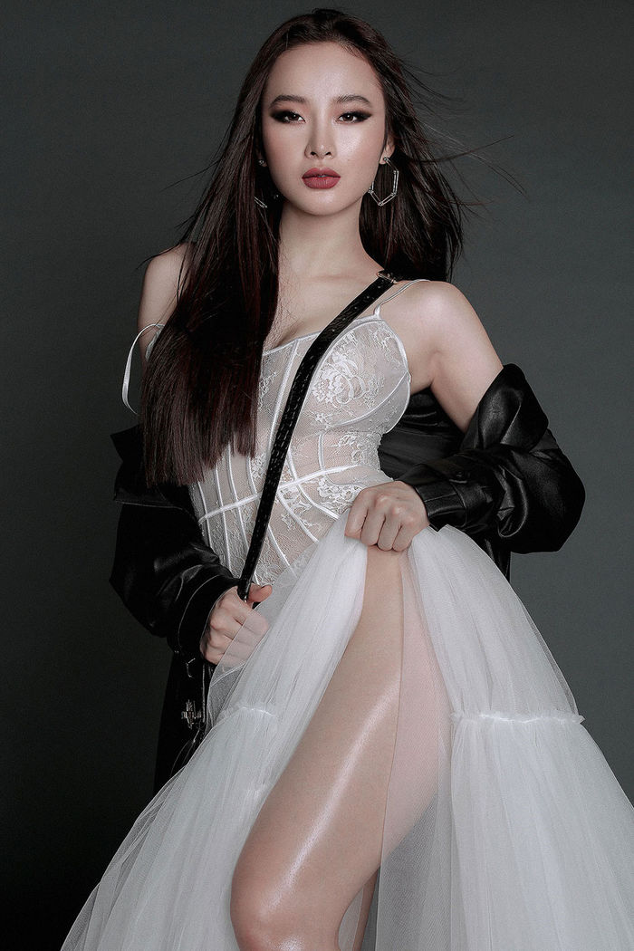 bestie phat ngon gay soc ve tien cua sao viet