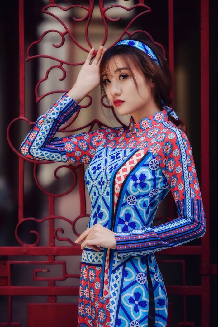 bestie-phong tuc truyen thong dem giao thua 6