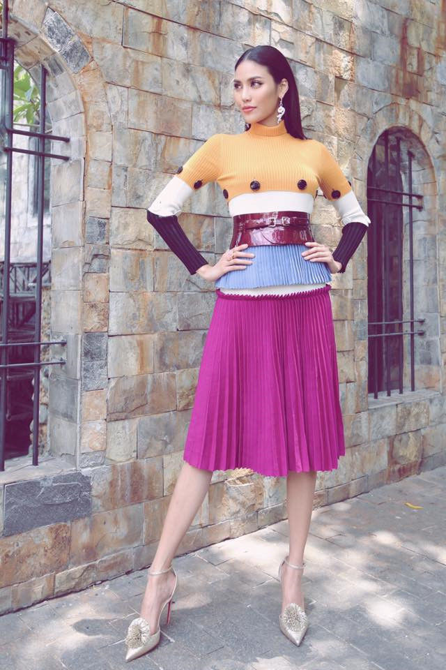 bestie nhung sao viet xuat than danh gia vong toc lon len trong nhung lua