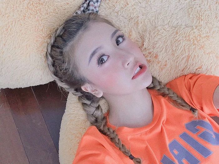 bestie kieu toc tet sieu de thuong 10
