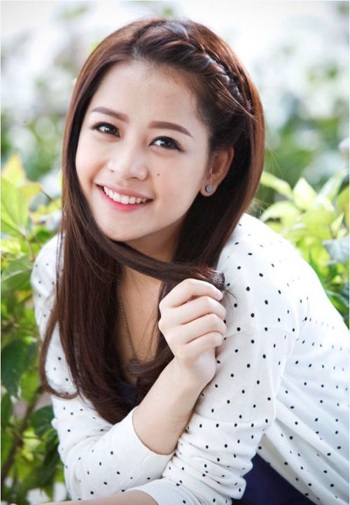 bestie-nhung-kieu-toc-tet-xinh-yeu-giup-nang-tu-tin-dao-pho-Tet