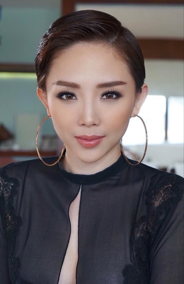 bestie xu huong thoi trang dau nam 2018