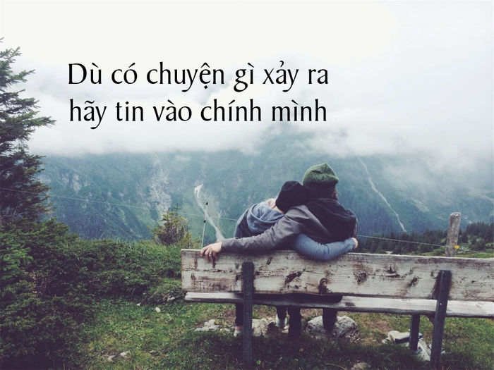 bestie nhung nguyen tac vang giup nam moi cua ban them tot dep hon