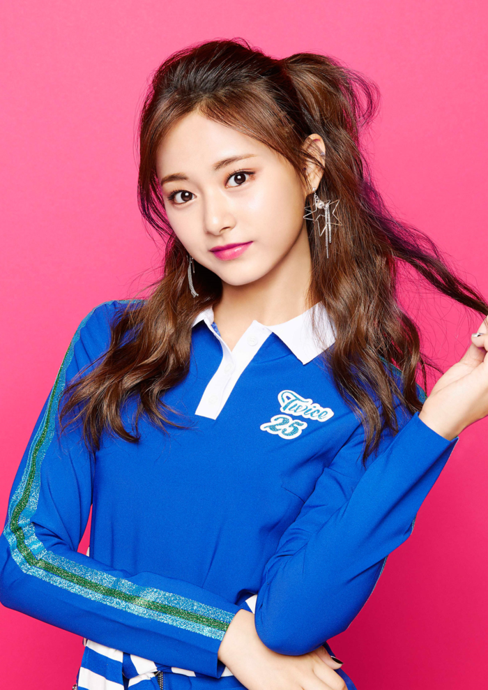 bestie idol nu xung dang la visual