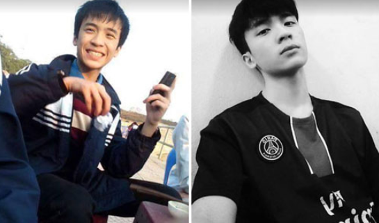 bestie day thi thanh cong