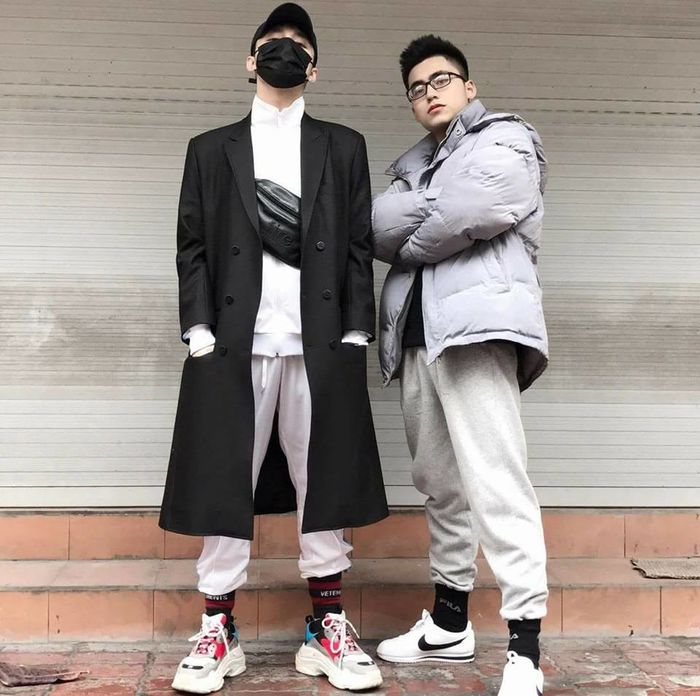 bestie em trai em gai cua sao viet