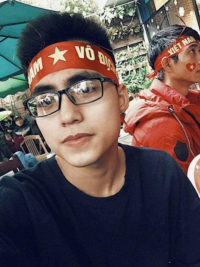bestie em trai em gai cua sao viet