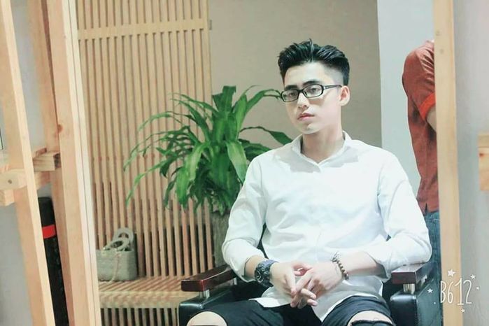 bestie em trai em gai cua sao viet