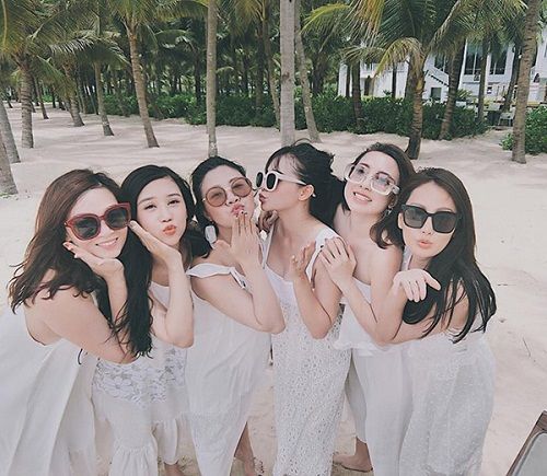 bestie-khoanh-khac-dep-nhat-cua-12-cung-hoang-dao