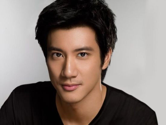 bestie tuong mui