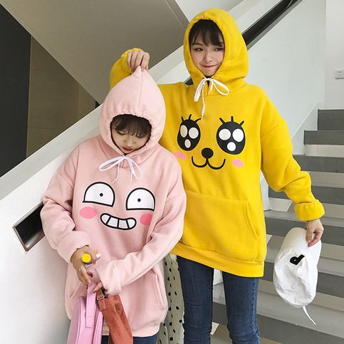 bestie phong cach thoi trang