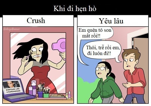 bestie-su-khac-biet-giua-crush-va-nguoi-yeu
