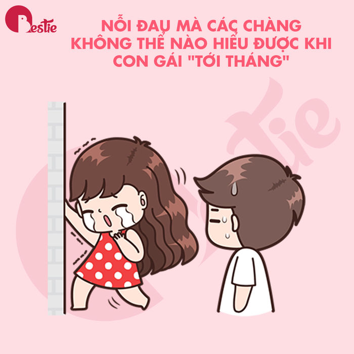 bestie-nhung-suy-nghi-kho-hieu-cua-con-gai