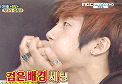 bestie tai le cua idol