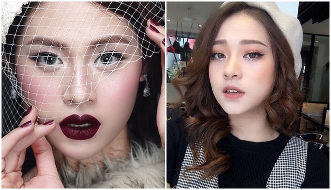 bestie dieu lam ban trong gia hon tuoi