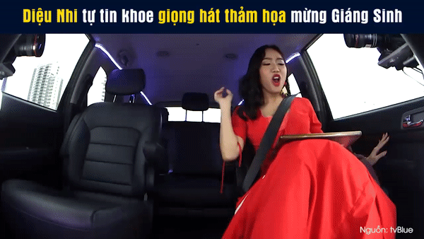 bestie sao Viet lay loi