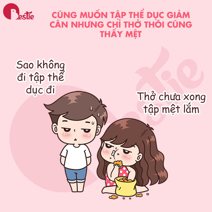 bestie-nhung-suy-nghi-kho-hieu-cua-con-gai