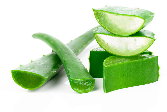 10 cách giúp bạn có hàm răng trắng, lưỡi sạch và hơi thở thơm mát