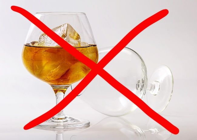 10 cách giúp bạn có hàm răng trắng, lưỡi sạch và hơi thở thơm mát