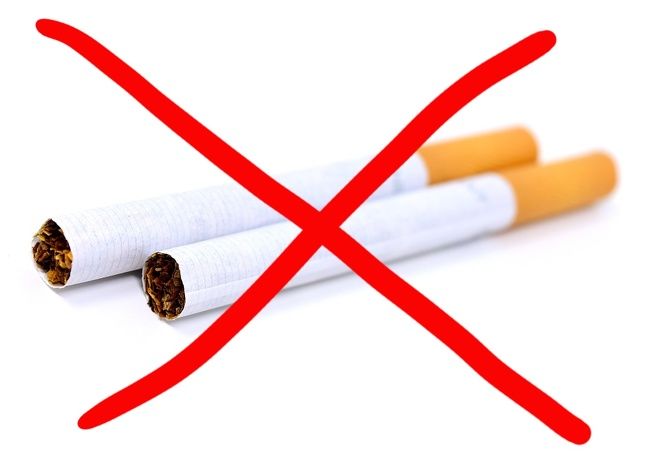 10 cách giúp bạn có hàm răng trắng, lưỡi sạch và hơi thở thơm mát