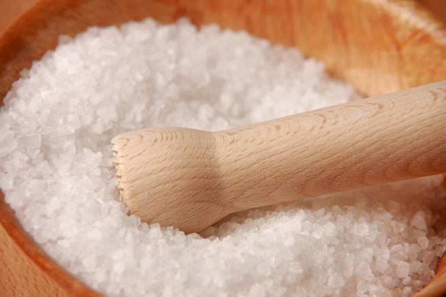 10 cách giúp bạn có hàm răng trắng, lưỡi sạch và hơi thở thơm mát