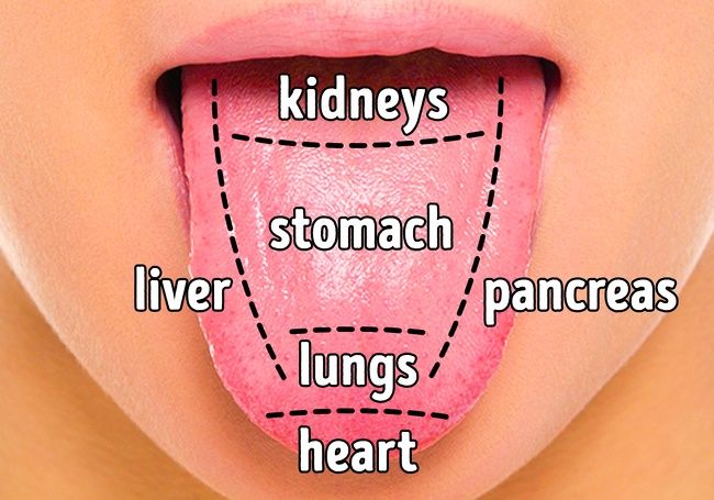 10 cách giúp bạn có hàm răng trắng, lưỡi sạch và hơi thở thơm mát