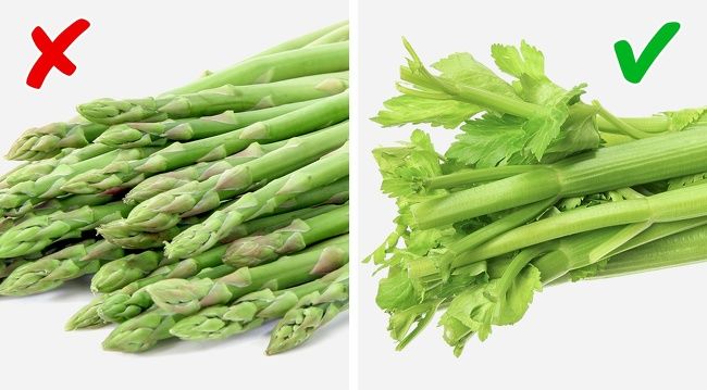 10 loại thực phẩm giúp cơ thể thơm tự nhiên làm ai cũng muốn ở gần bạn
