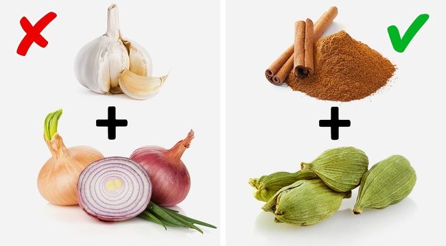 10 loại thực phẩm giúp cơ thể thơm tự nhiên làm ai cũng muốn ở gần bạn