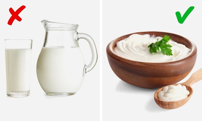 10 loại thực phẩm giúp cơ thể thơm tự nhiên làm ai cũng muốn ở gần bạn